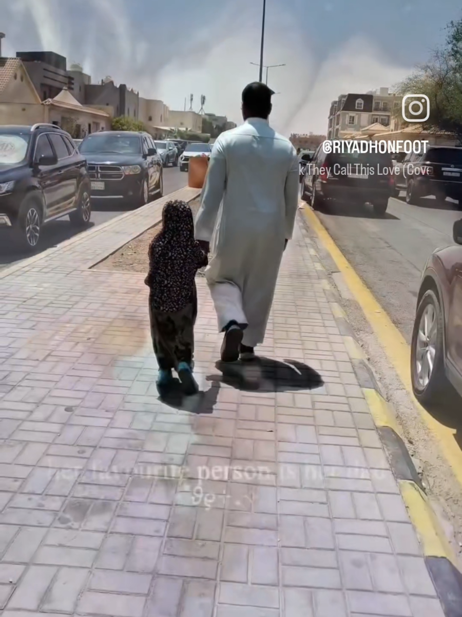 @riyadhonfoot