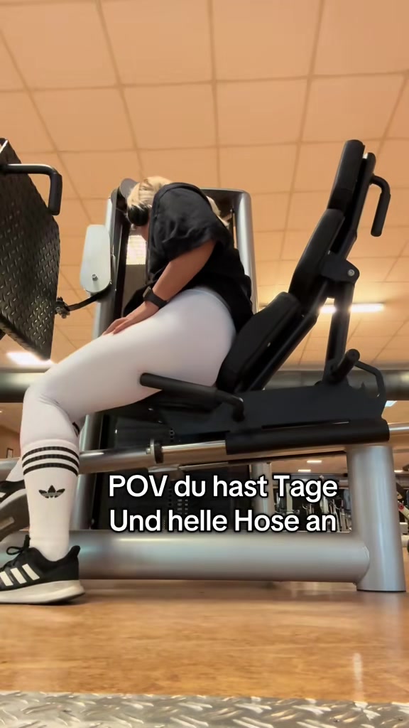 @Dexotic