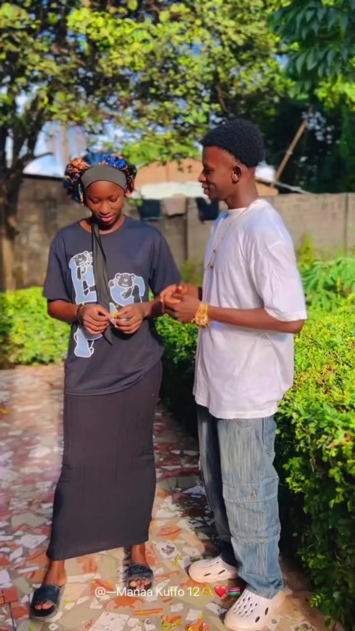 @MANAA 🦅🇬🇲