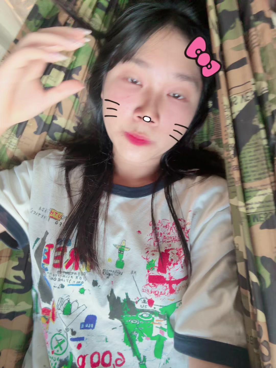 @prtty_anna8