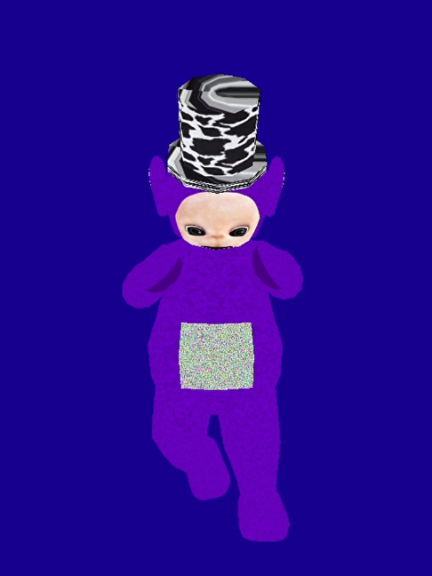 @TubbiePapuz