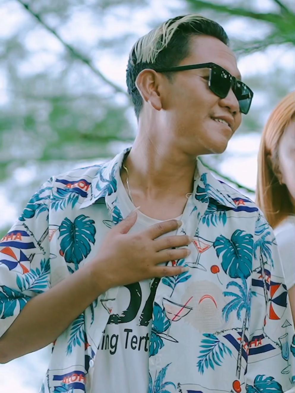 @๐ฝ๐ฌ๐ญ.๐๐๐ข๐ฅ๐ก๐๐ฉ๐