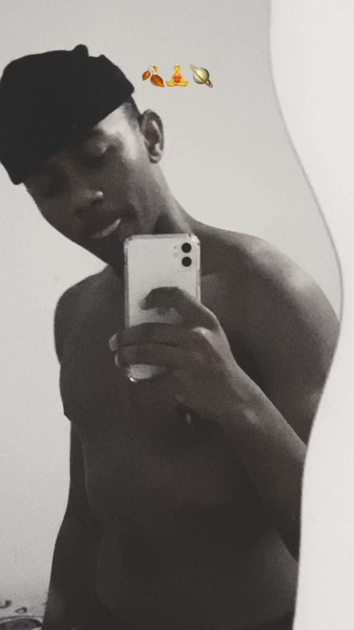@Victor Sithole