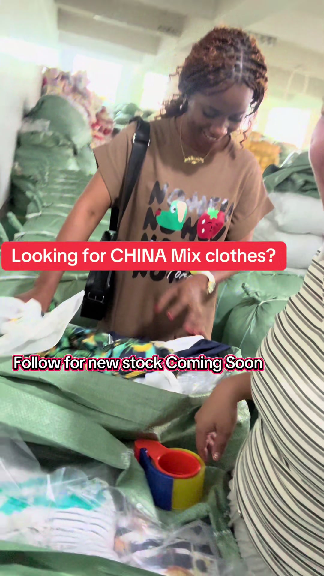 @PAO CHINA ( Real flw 132k++ )