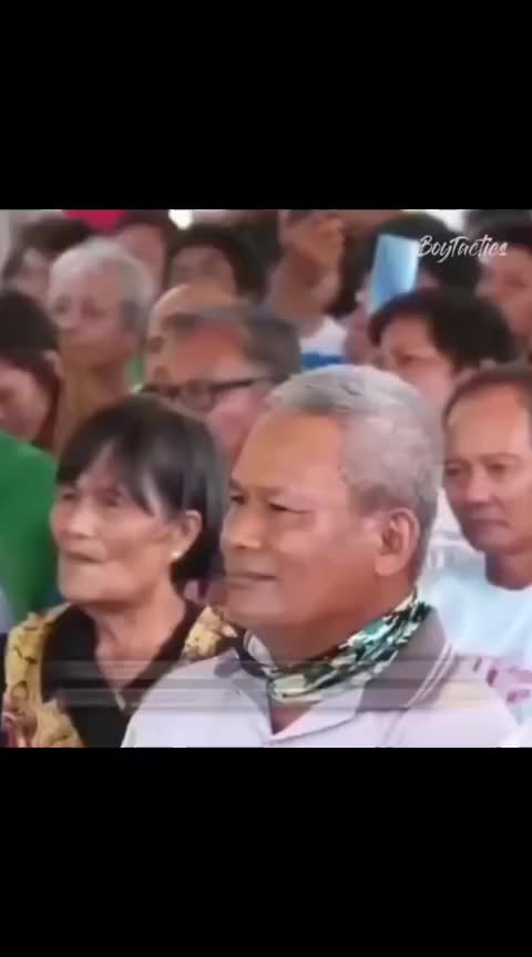 @🇵🇭 DIANNE