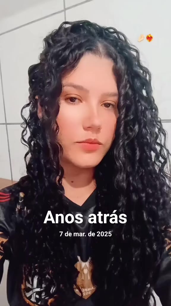 @🌟