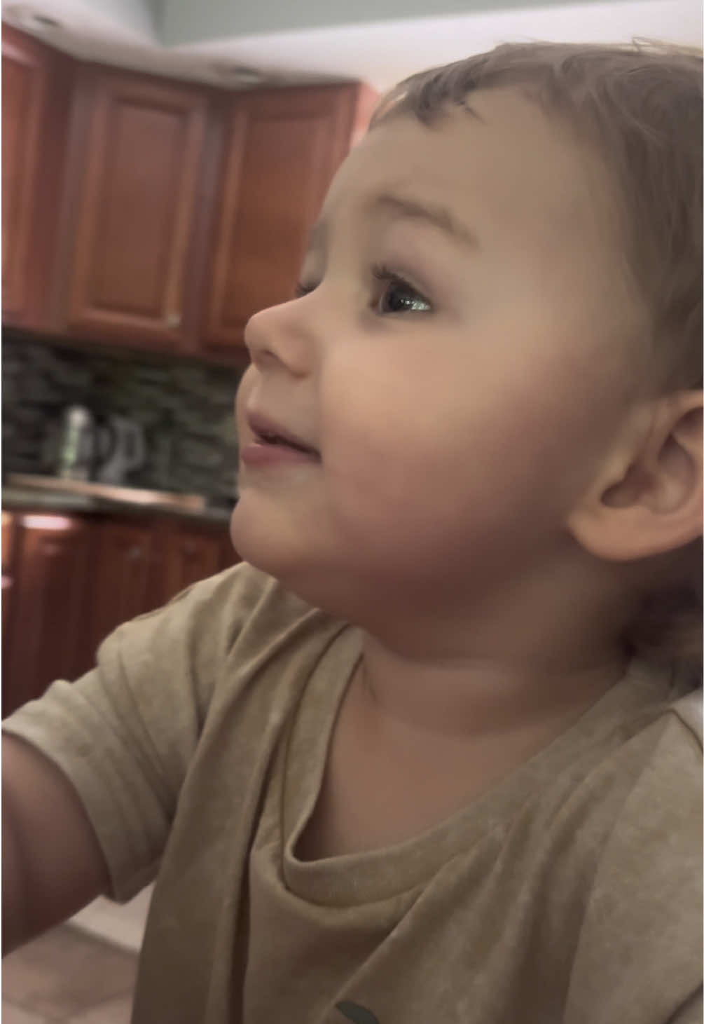 @Baby 5