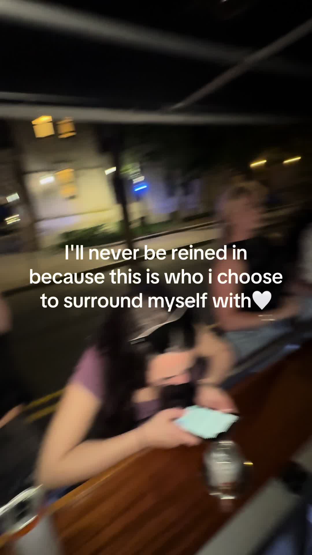 @Em