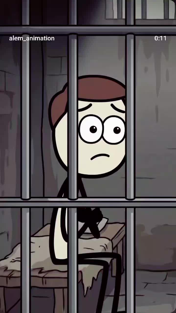 @Tina