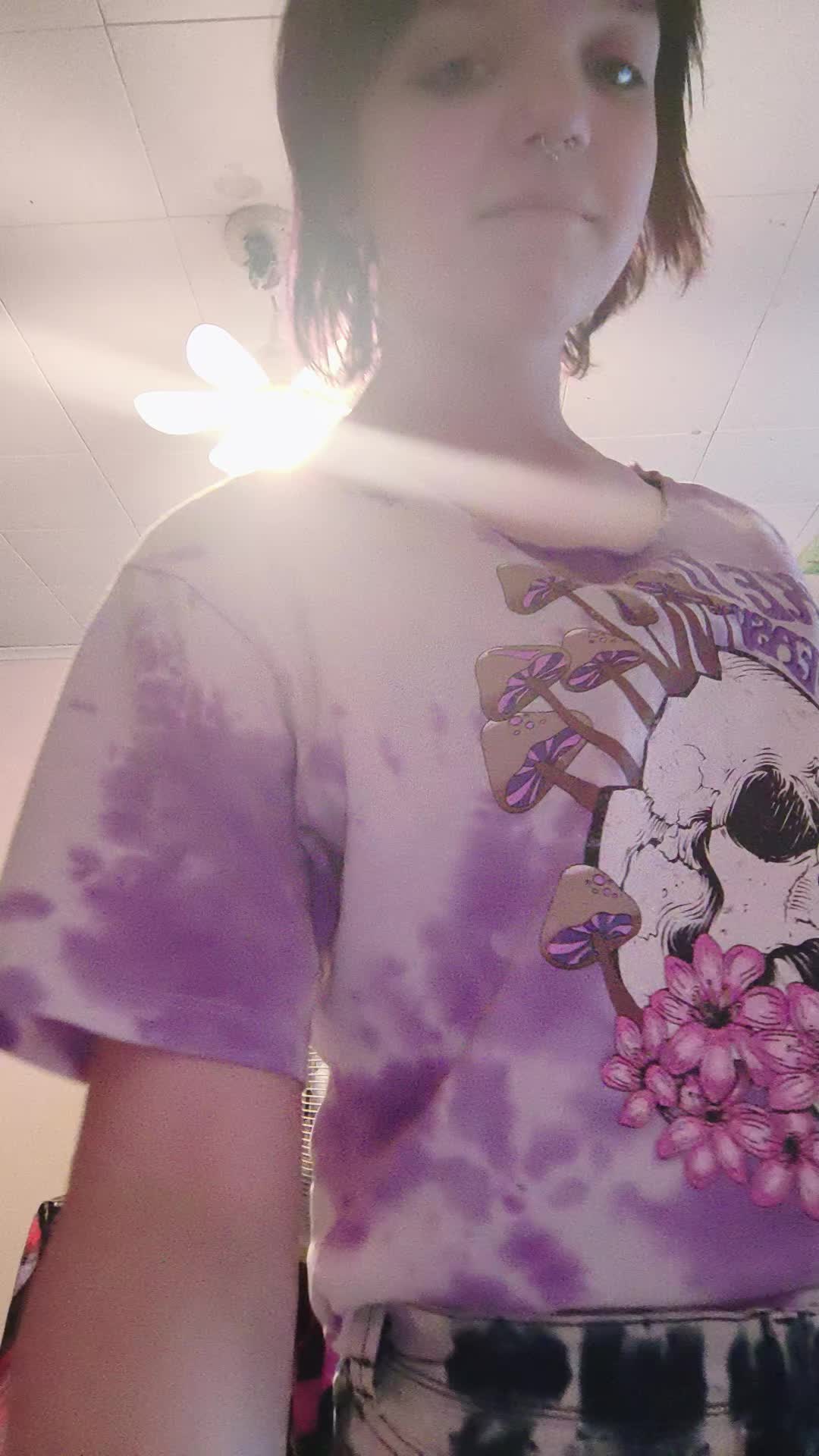 @b0n3r