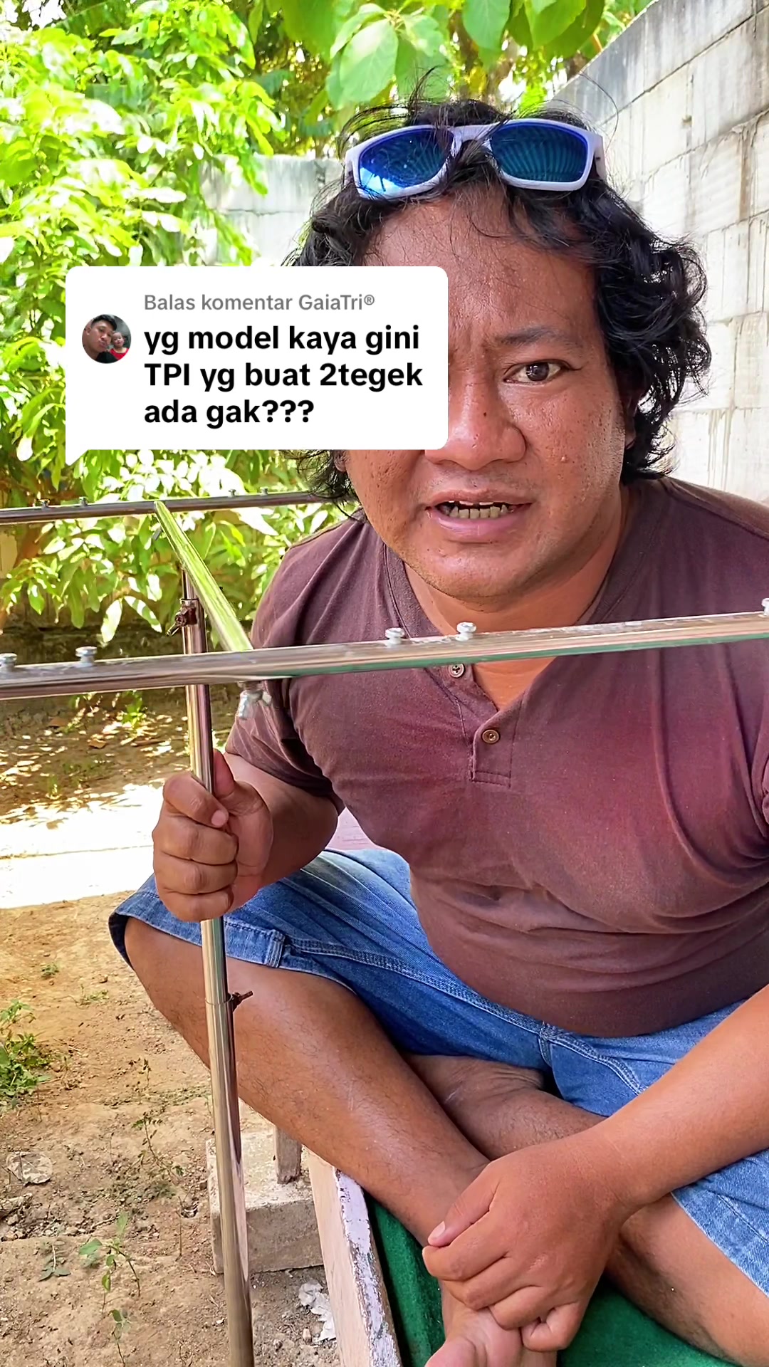 @Shinyo smith