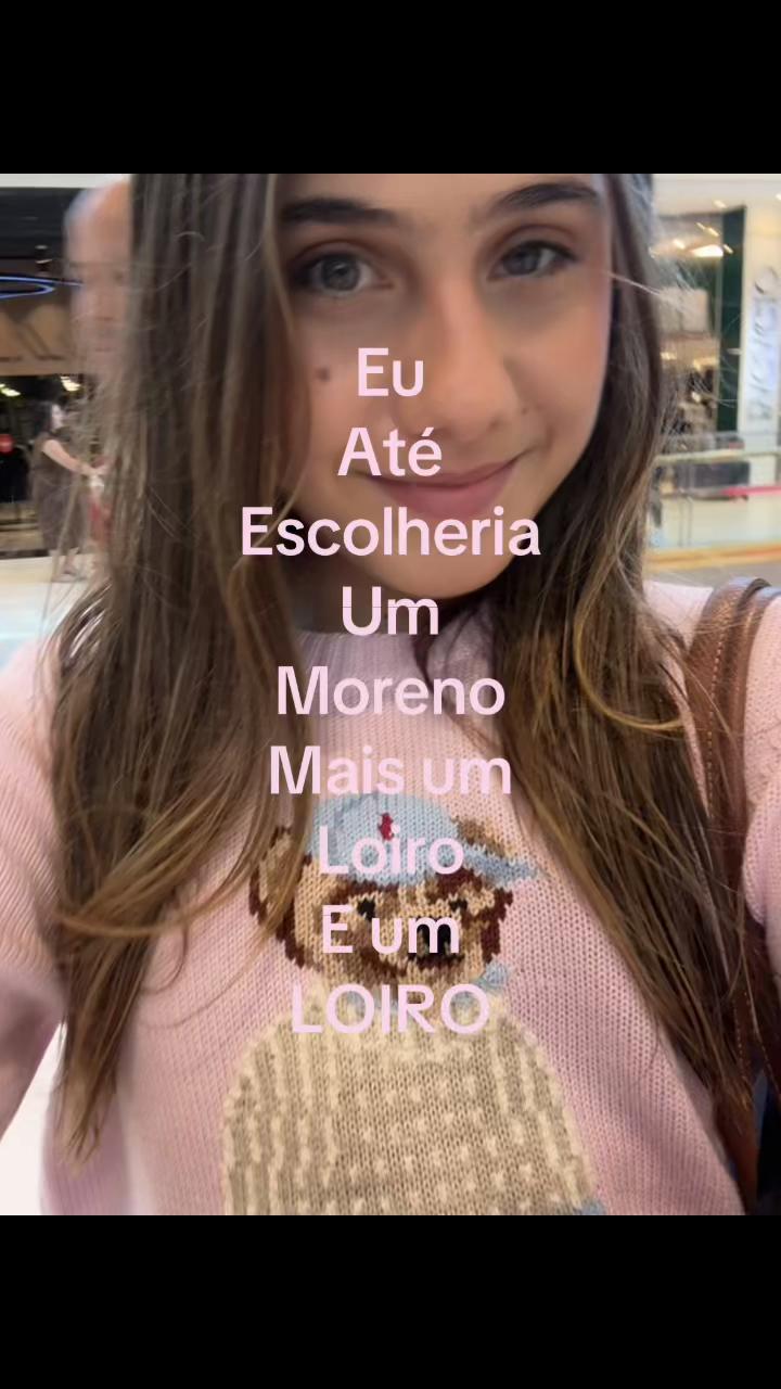 @🌺🎀 amora🎀🌺