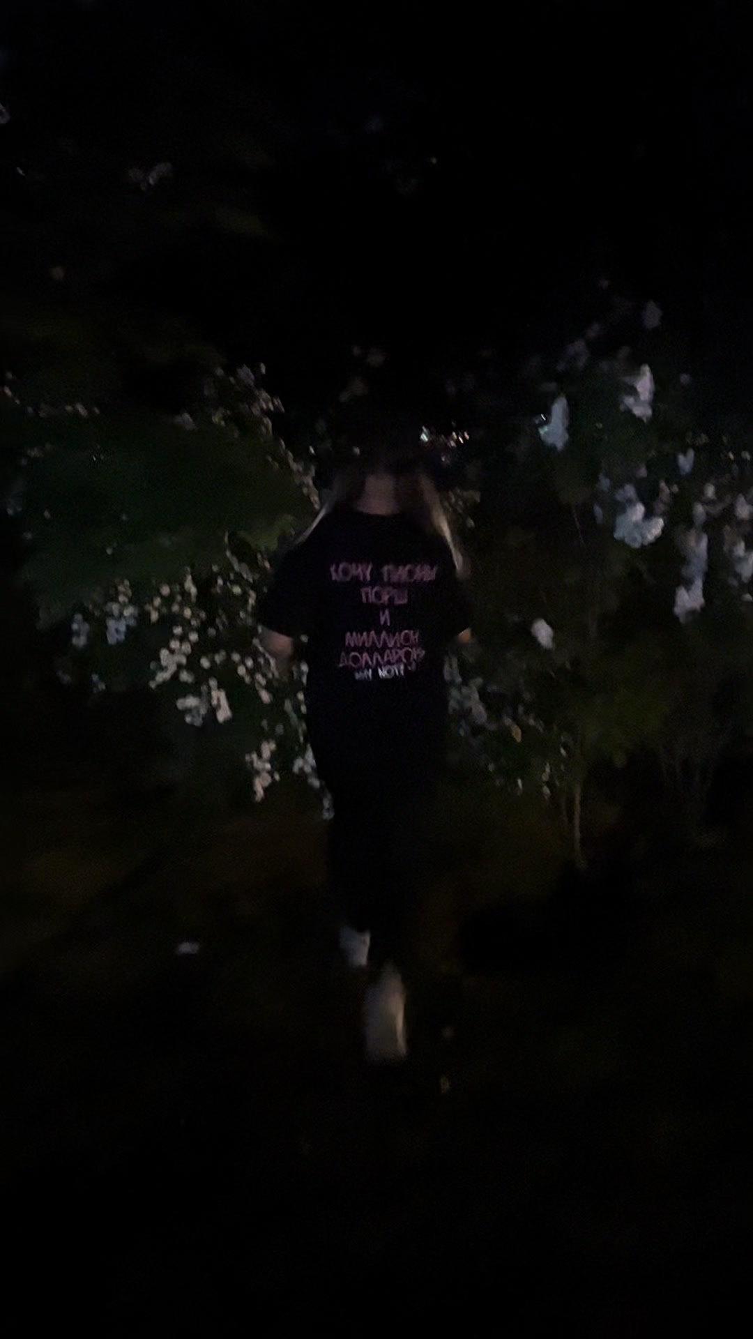 @🖤