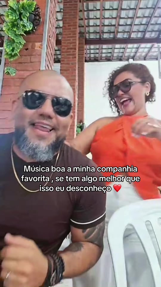 @Bruu Silva