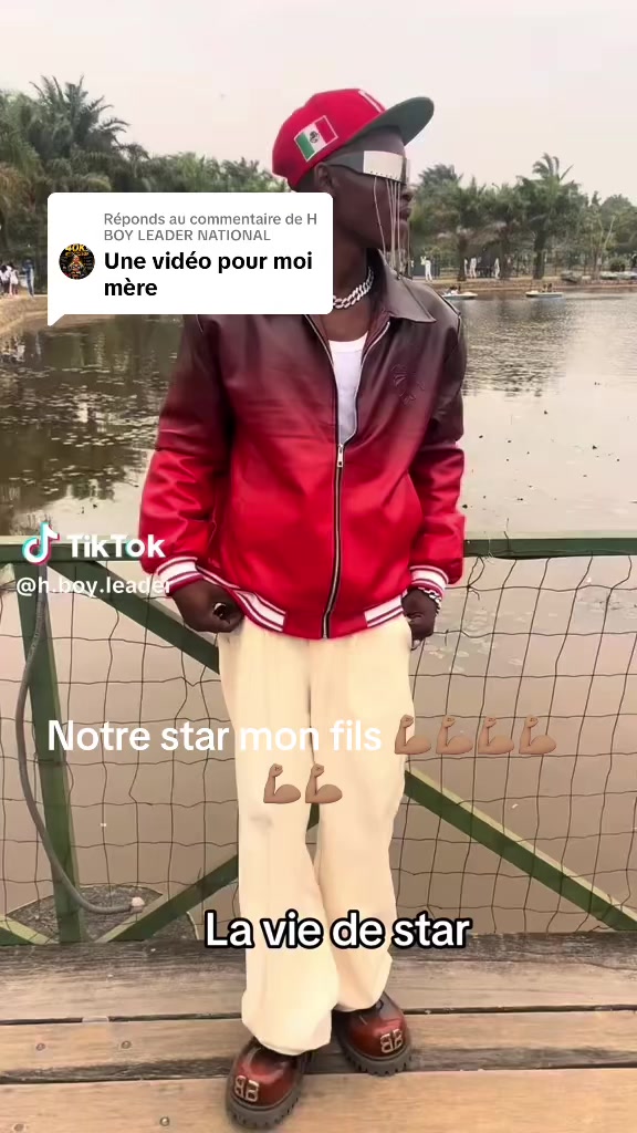 @sandrinemusiteke3
