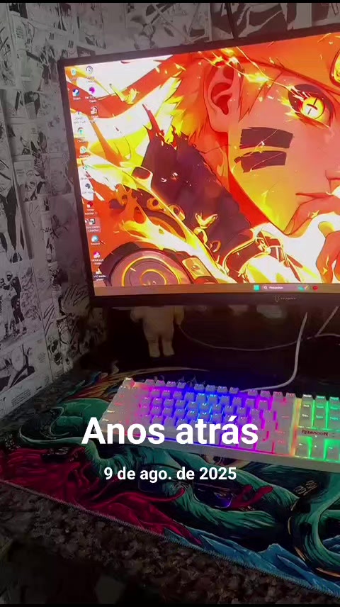 @Bяαรα