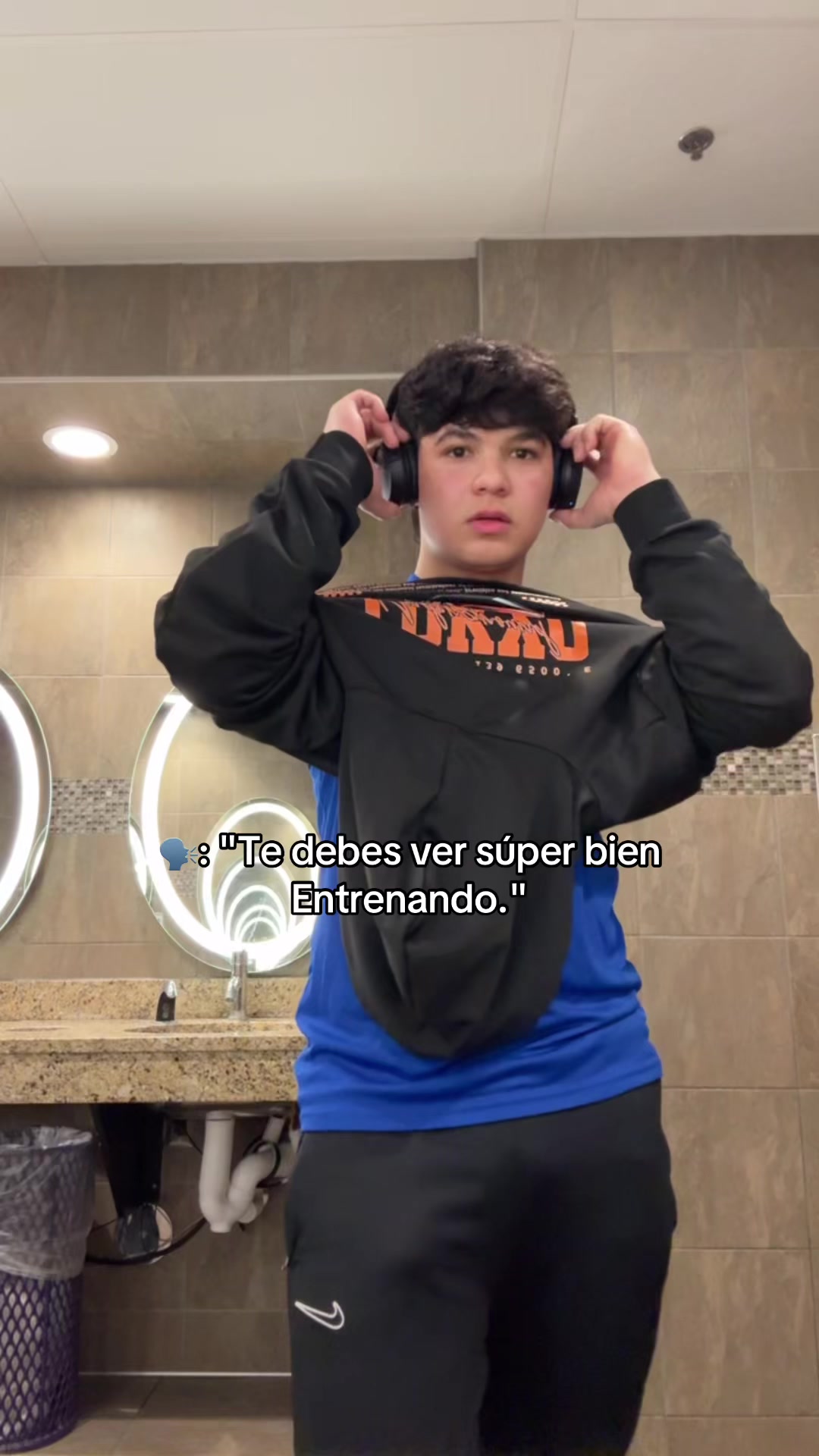 @Jeremy