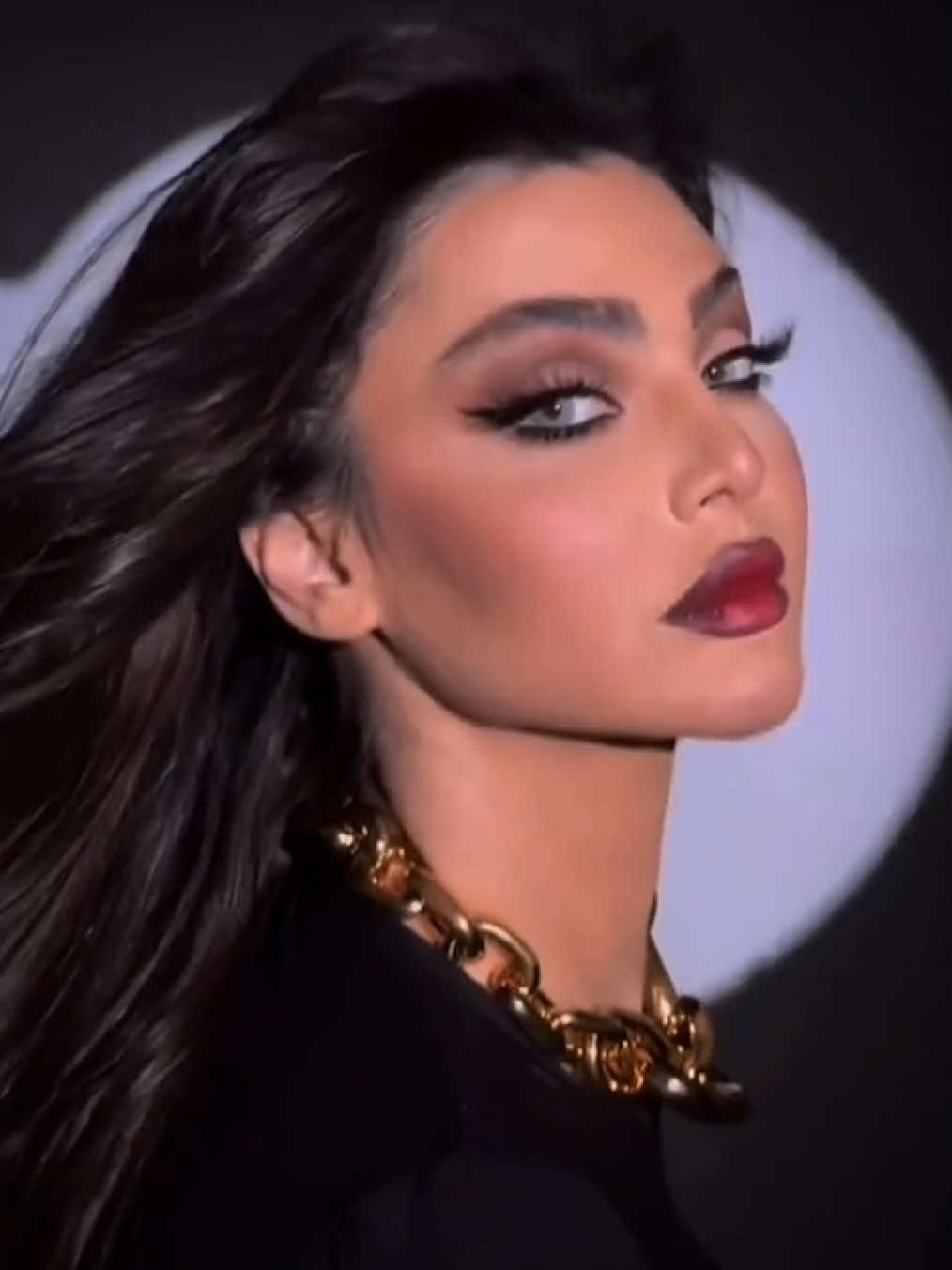 @Singeramar 🌙