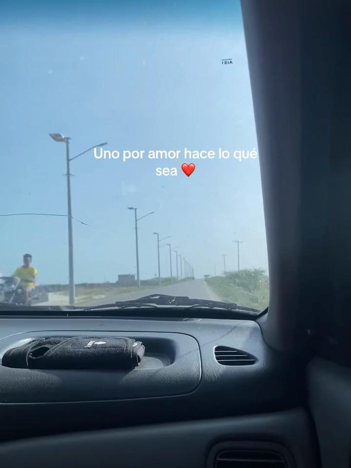 @Hugo