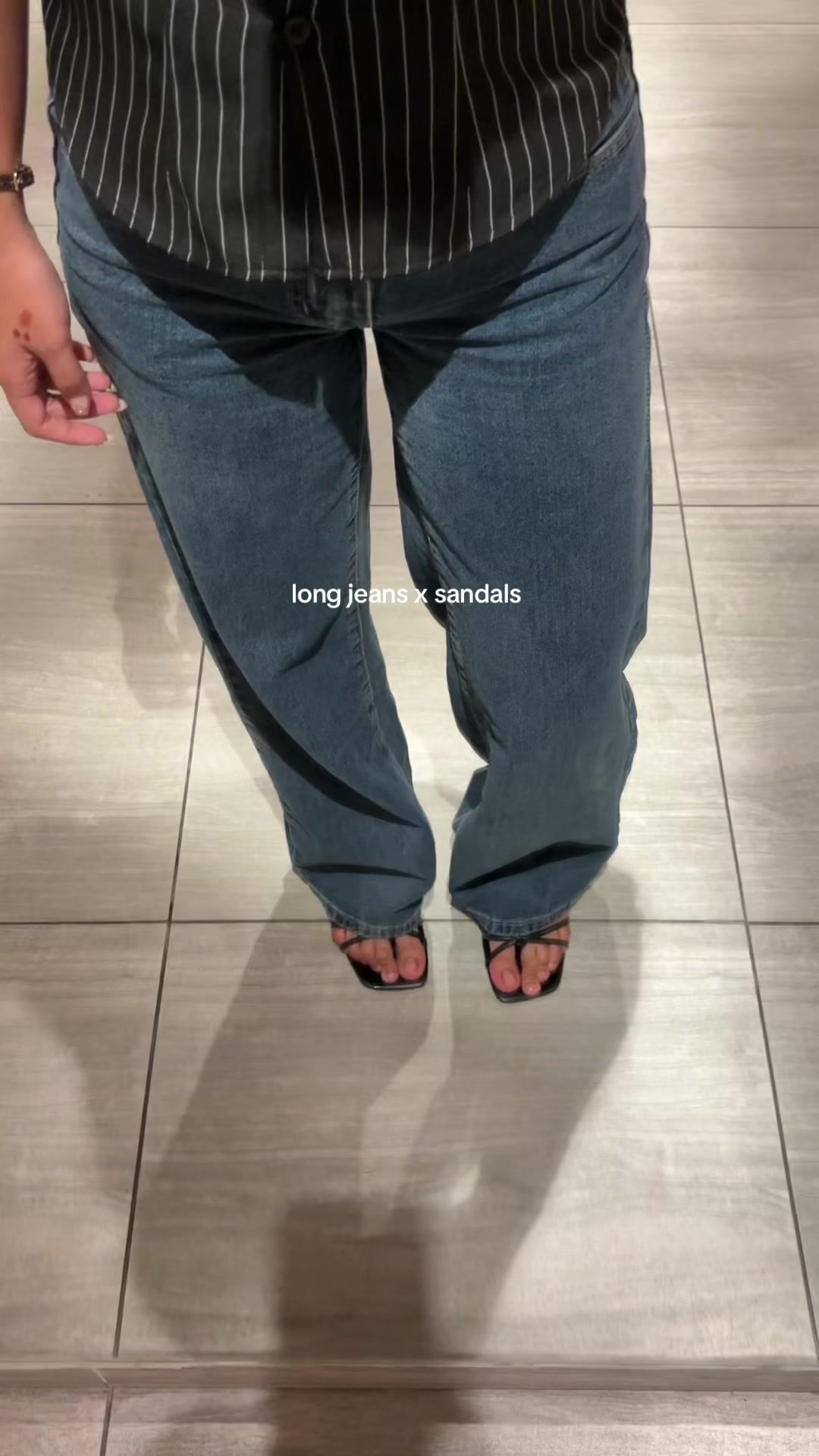 @laisuh𐙚˙