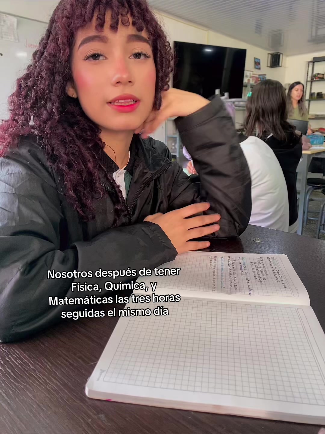 @𝓔𝓵 𝓶𝓮𝓳𝓸𝓻 𝓸𝓬𝓽𝓪𝓿𝓸