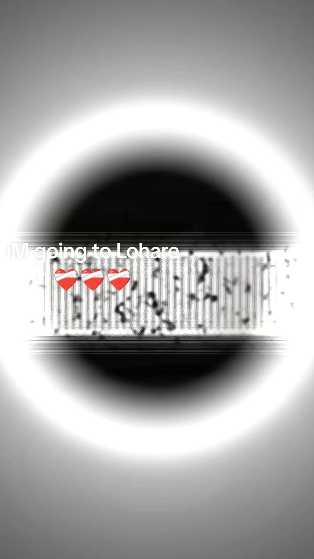 @๐•๐๐จ๐ฏ๐๐๐ข๐๐•๐