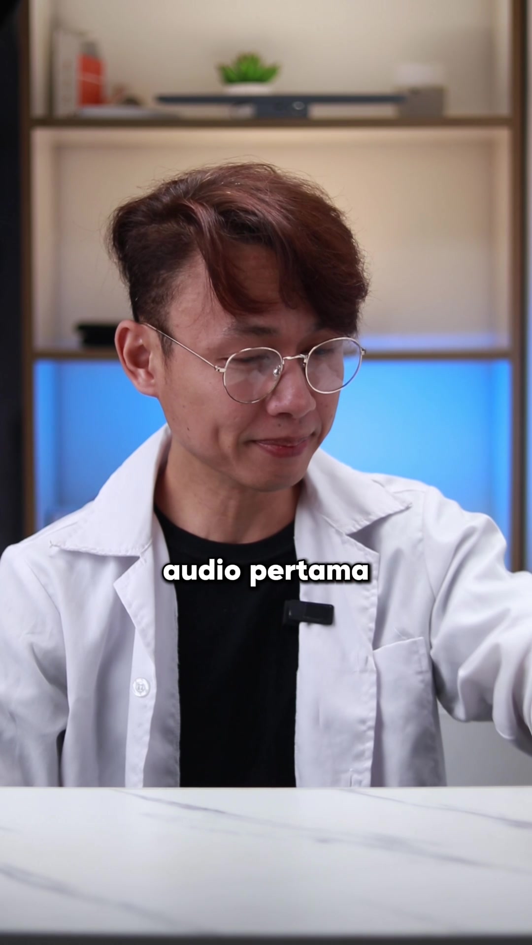 @koharotv