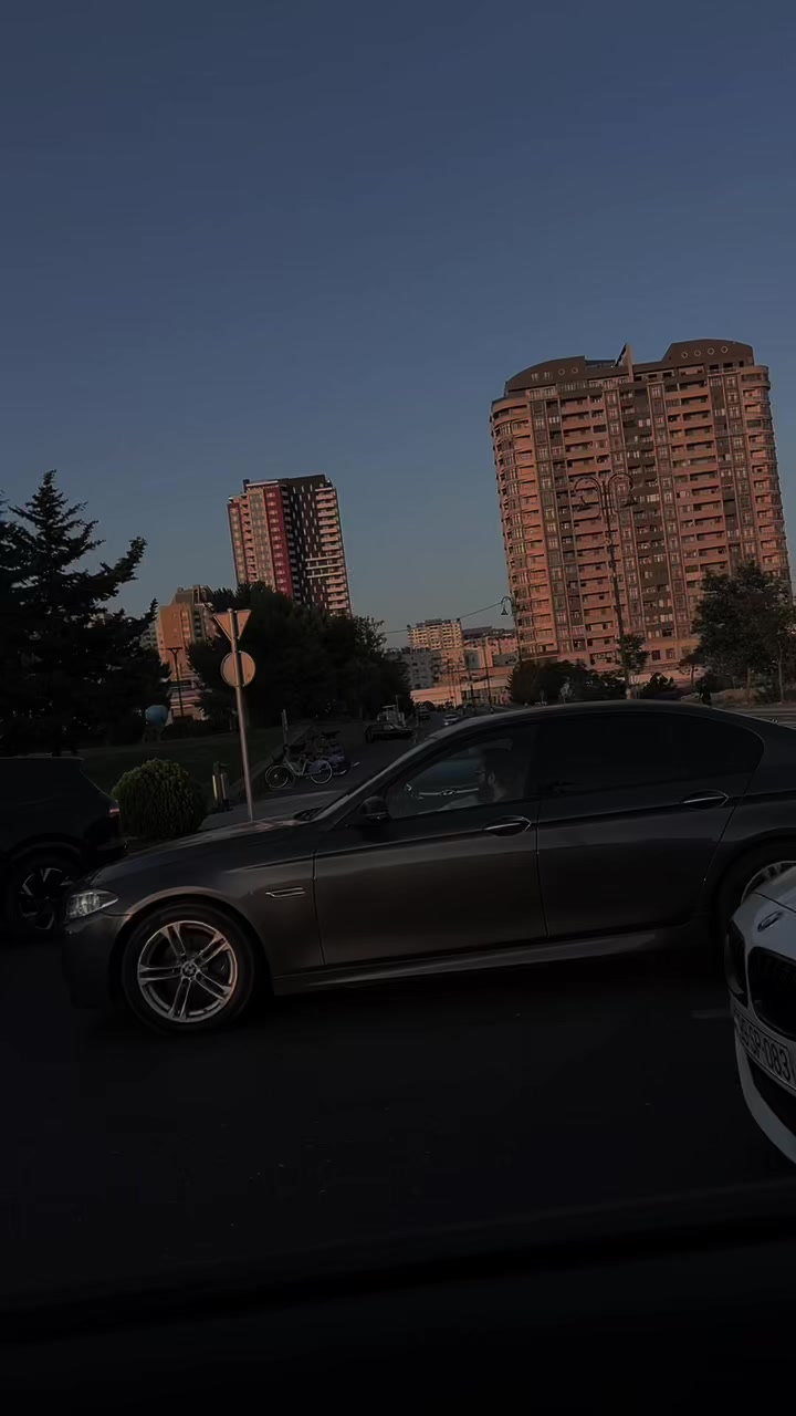 @kova_kadını_fafa
