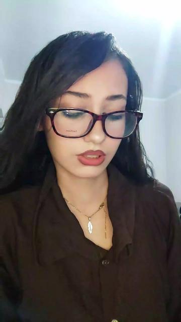 @Jaanah!