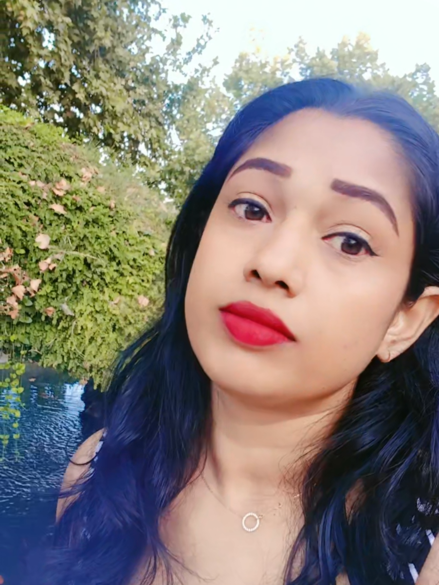 @🇱🇰🇵🇹🇪🇺Shani 🇵🇹🇱🇰🇪🇺