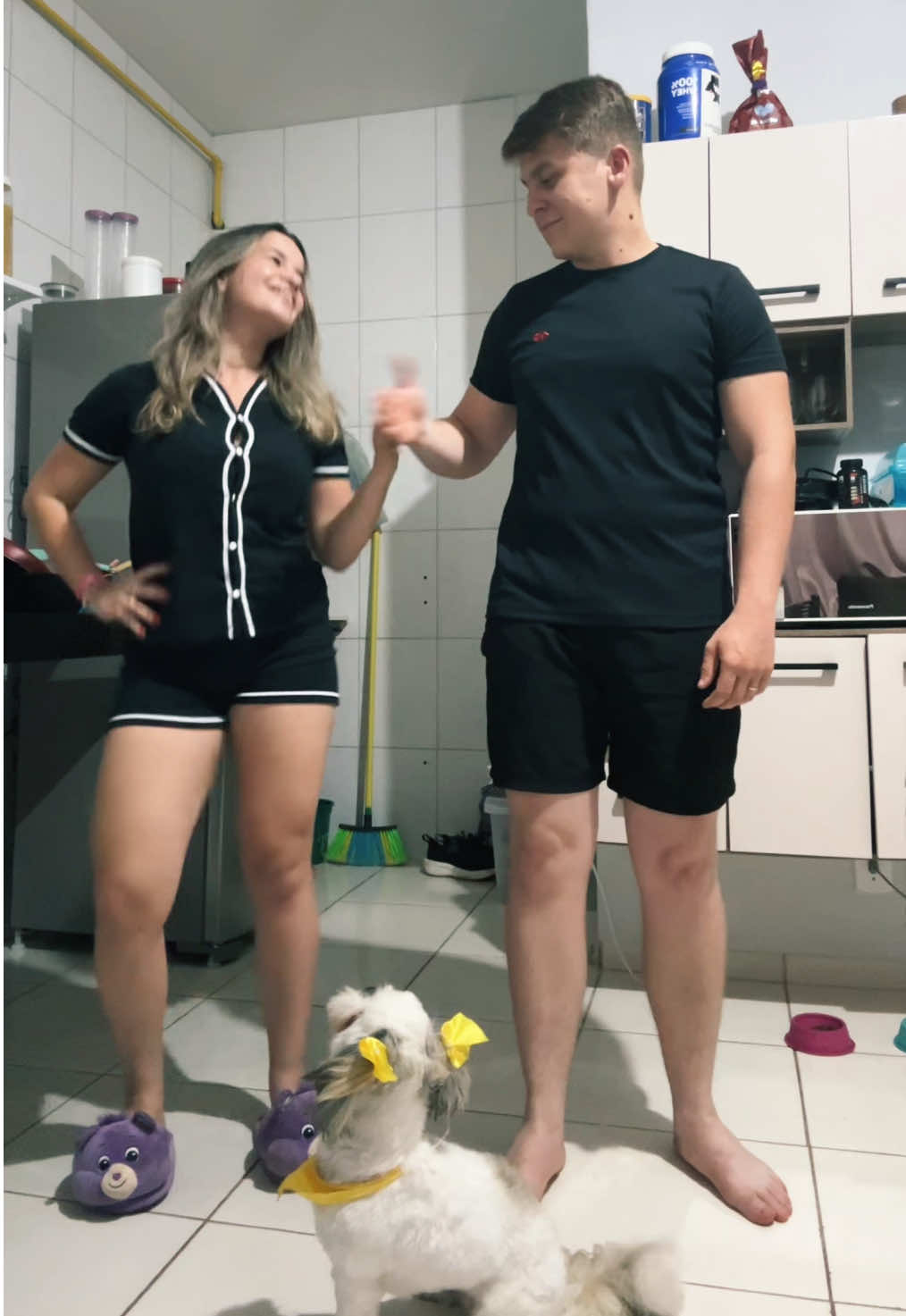@Letícia Sales