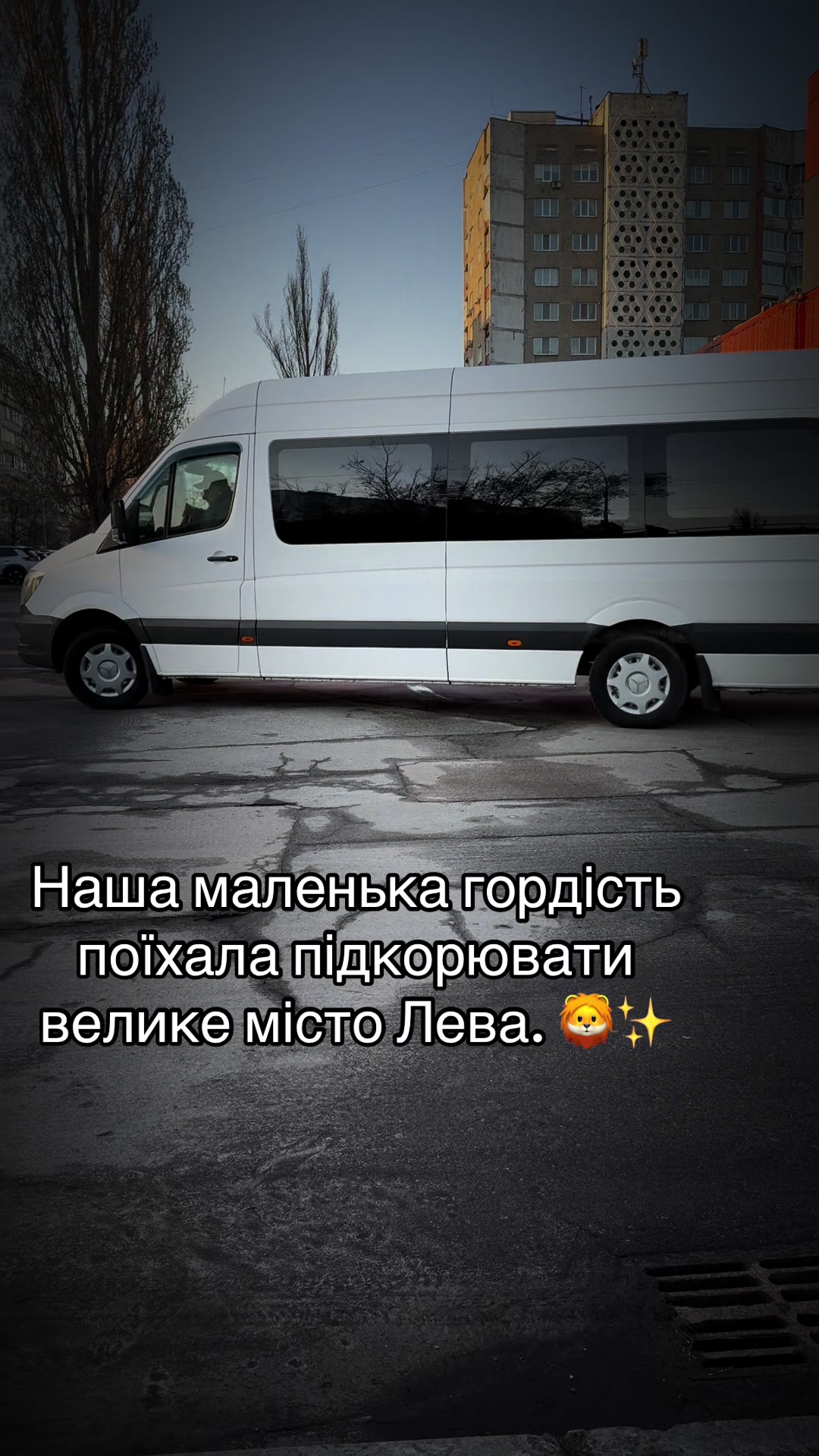 @@Burdina