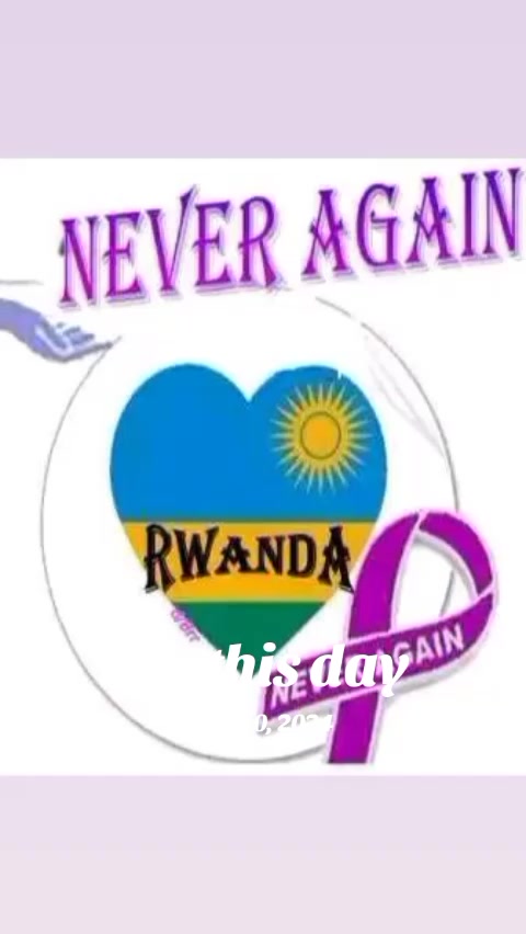 @Fidele♥️🇷🇼♥️