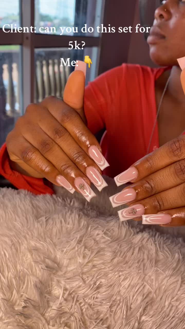 @Sogiebeauty_hub