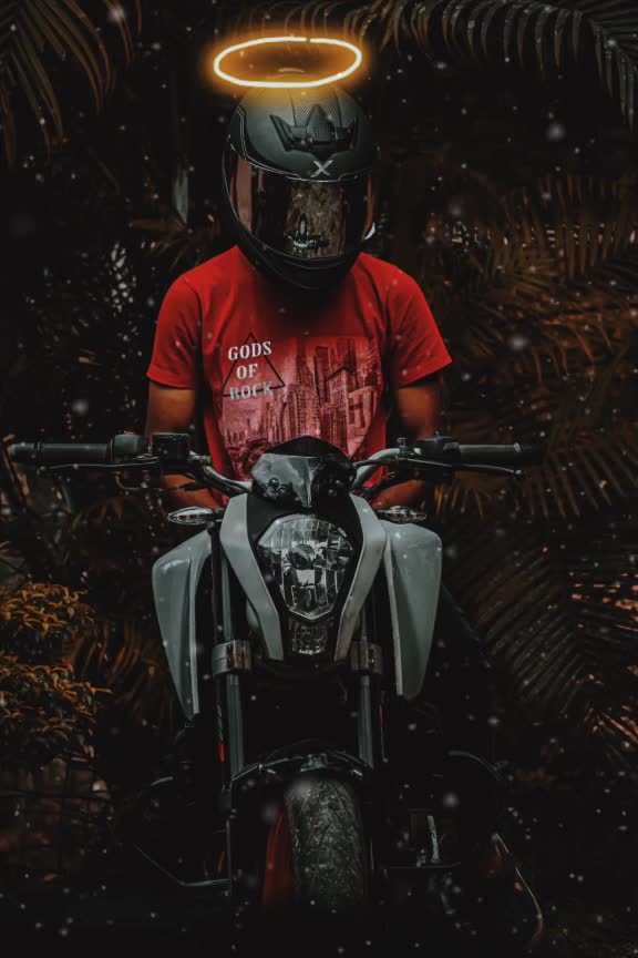 @lishan pujari &hearts;️🔥