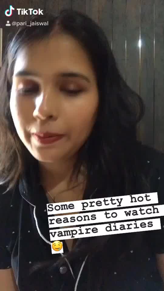 @iampari_jas