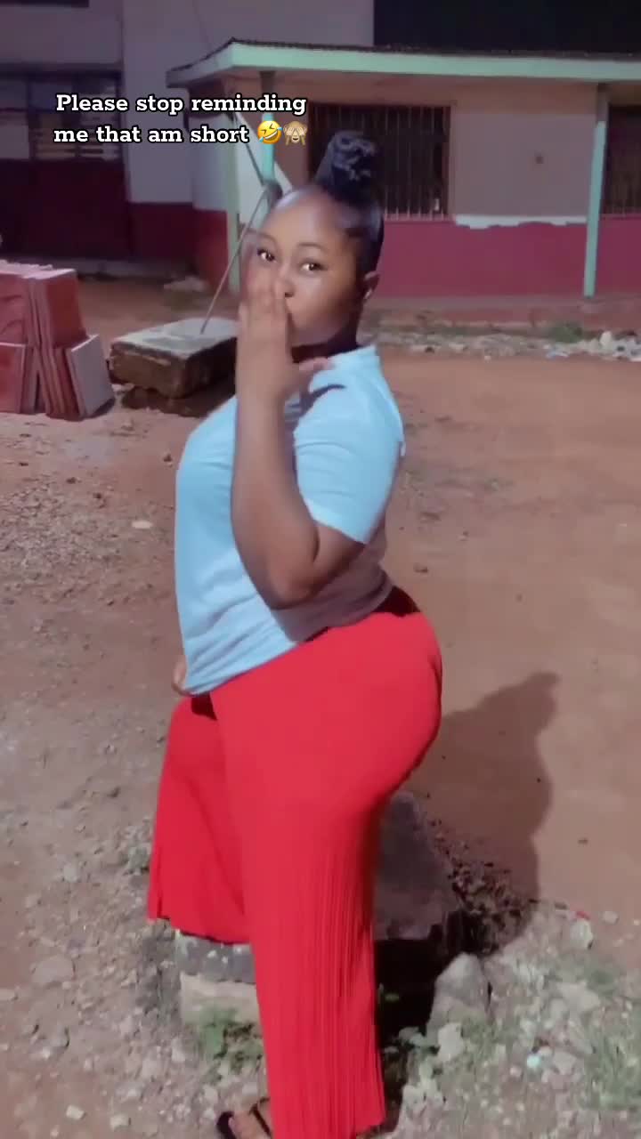 @~\🦋Abyna💍Anokyewaah❤️🔥//~