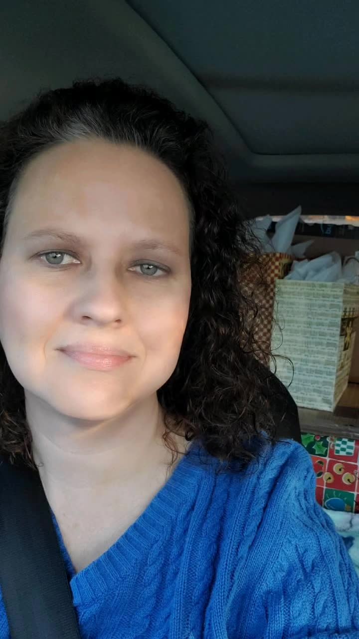 @ItsJustMeBee1