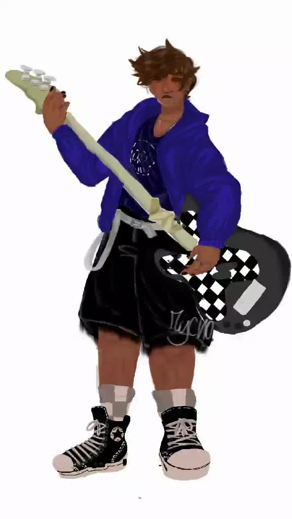 @RAT