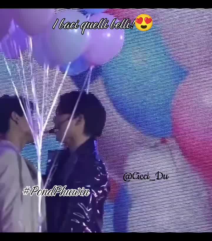 @โ๐๐๐ซ๐๐