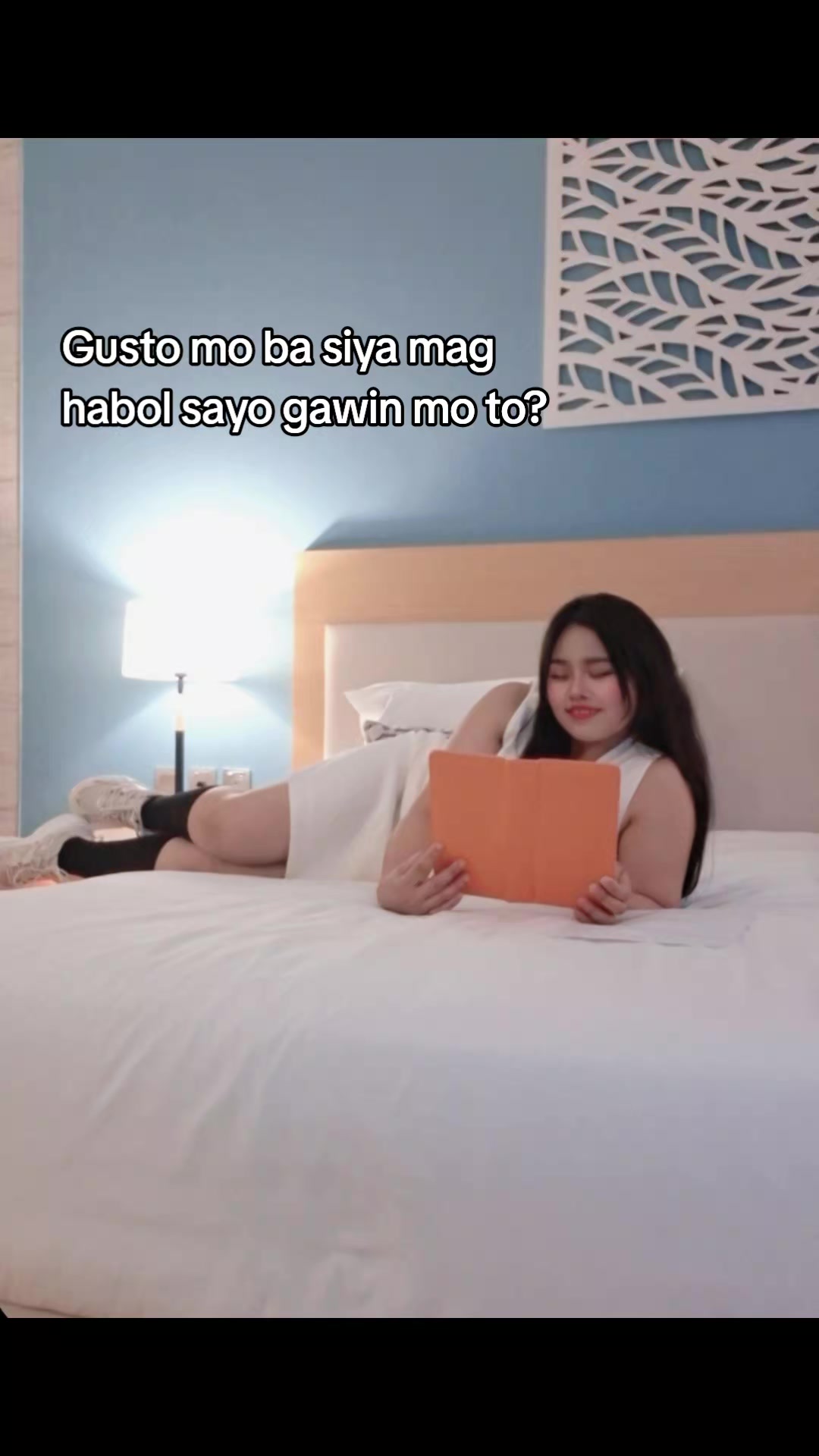 @Sooahsweetiepie.🇦🇪🇵🇭🇸🇬