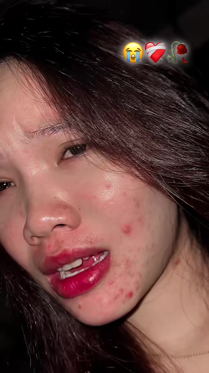 @កា៚តឿ