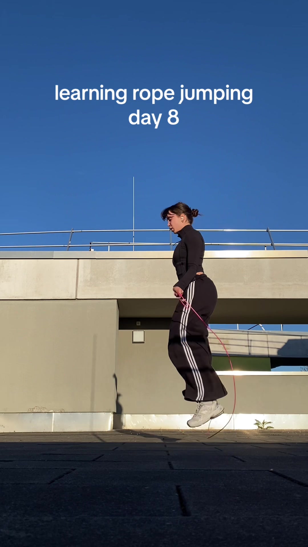 @gyakut