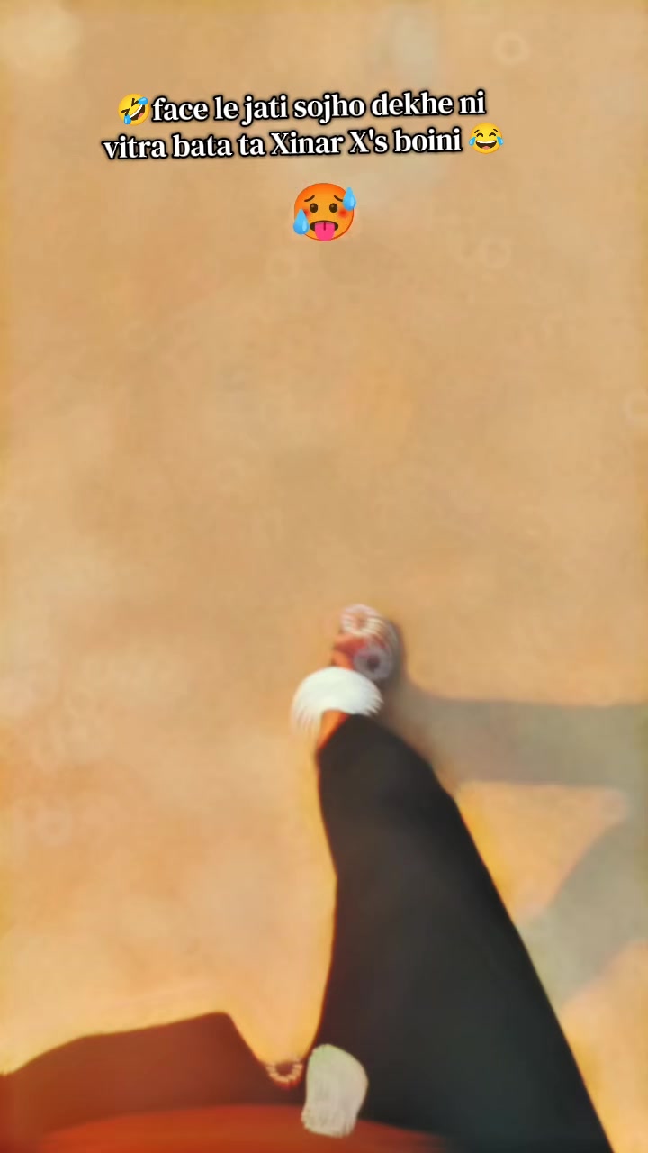 @🥵bhojpuriya😈Xaura🥵