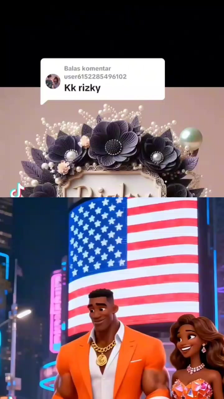 @risky