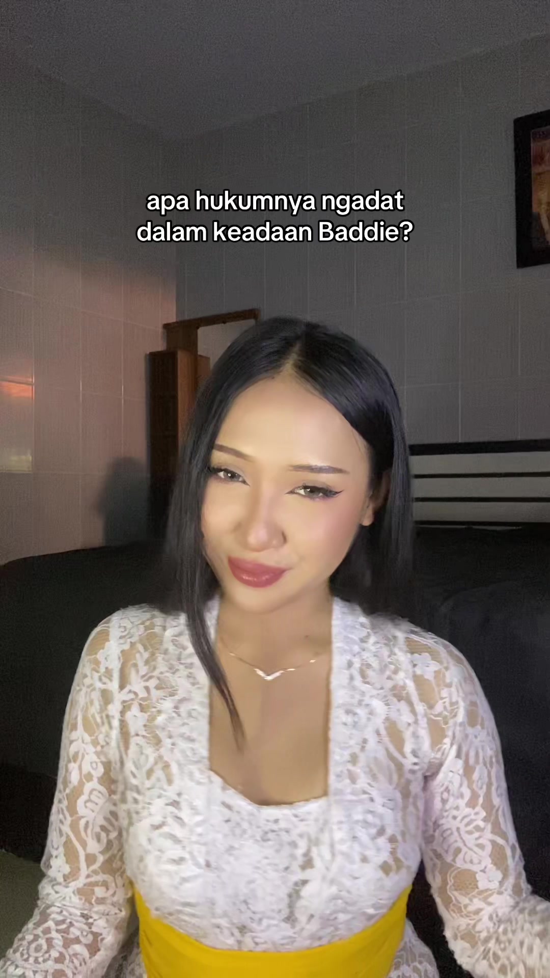@sintasastra