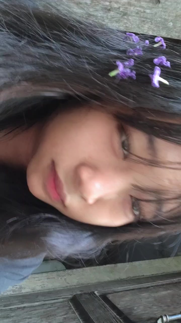 @๐ข๐ฎ๐