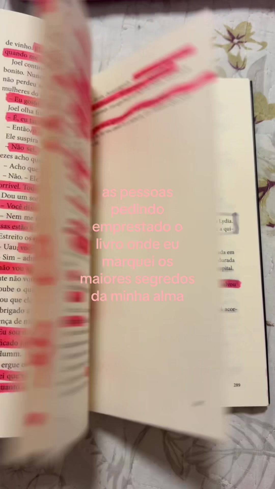 @loiraburra ⭐️