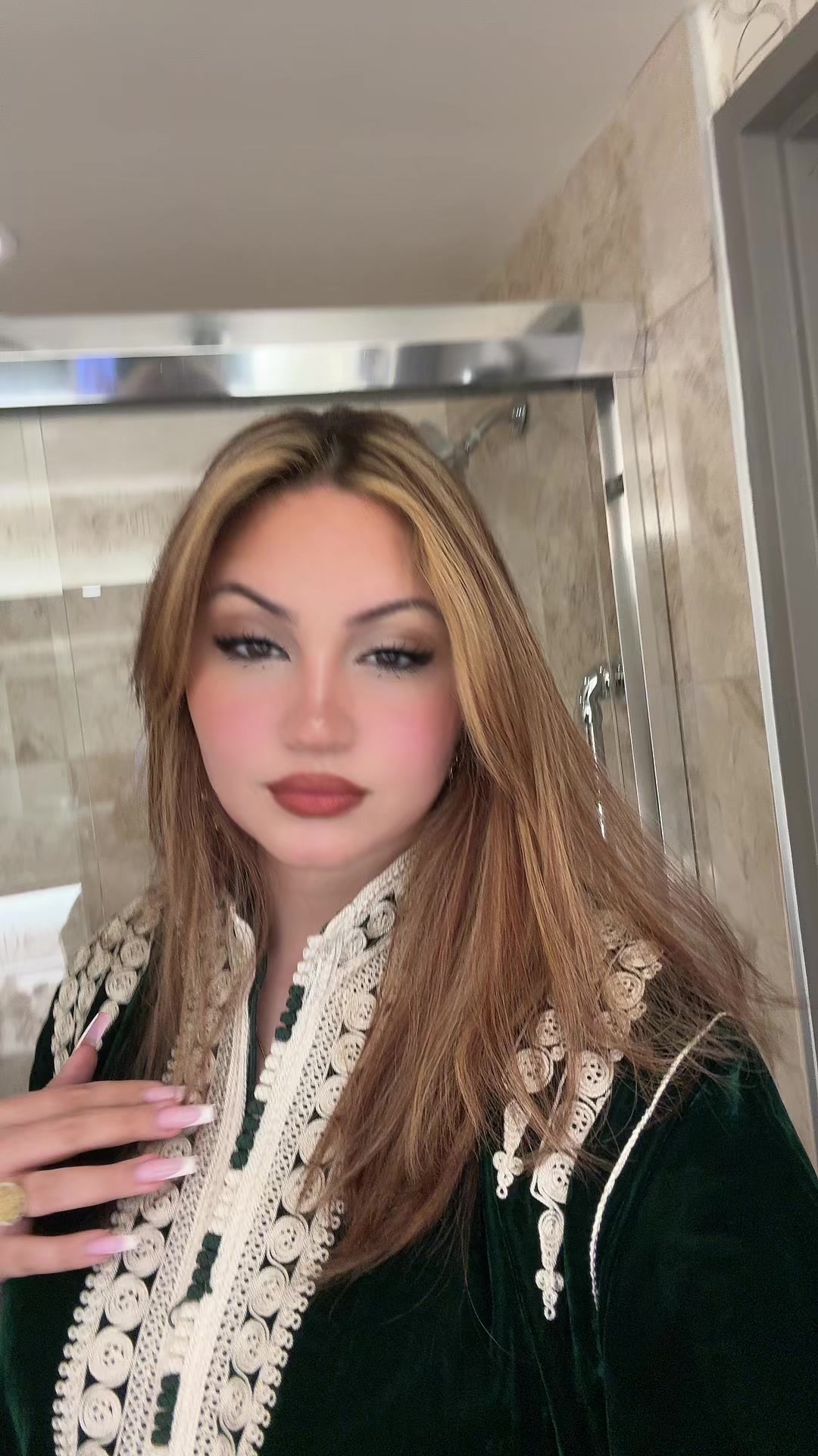 @𝒜𝒷𝒾𝓇🌬