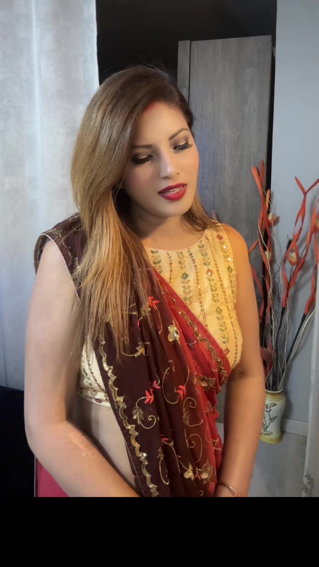 @Nishi Singh